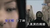 【特别策划】声控福利！ 演员中最会唱歌男神组团撩妹