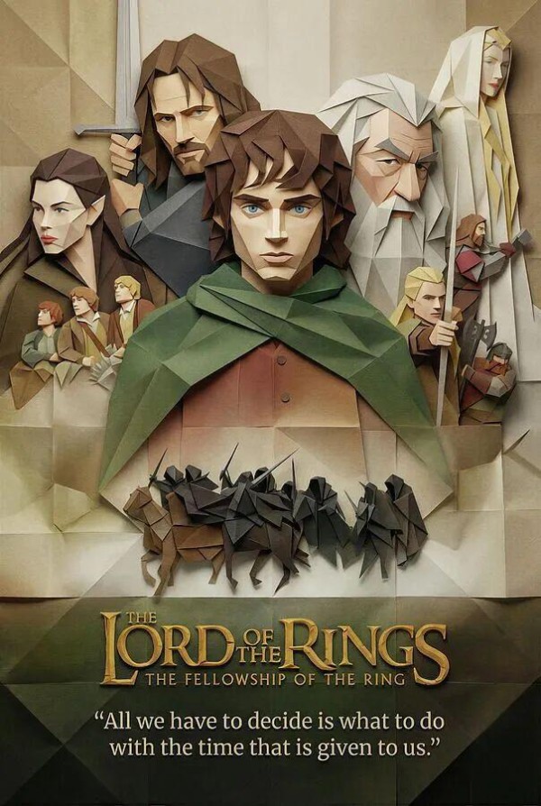 春节档前市场一片萧瑟,昨天看了《飞行家》