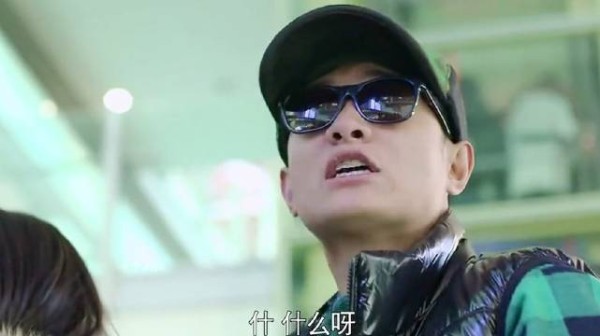 单身七年的小伙，却莫名多出一个六岁的儿子