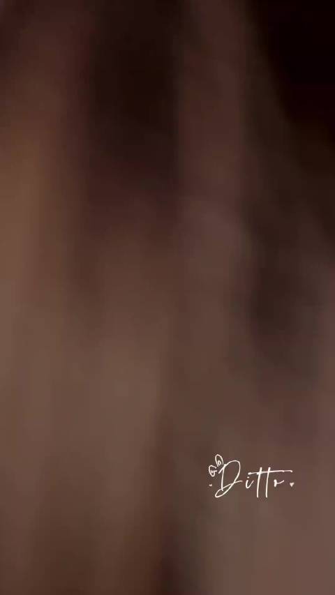 陈都灵笑起来的样子好温柔啊,不知道线下看到会多美