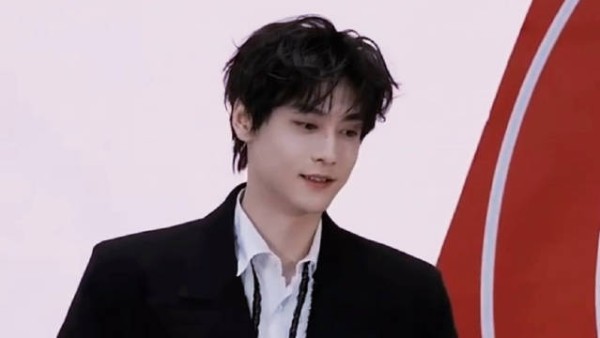 田栩宁个人<a target=