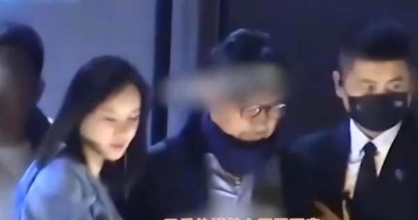 李湘被封真相澄清，王岳伦公开发声，落到如今这步田地怪不得别人