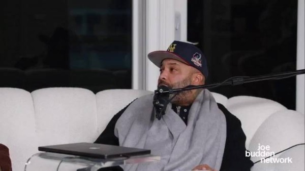 A$AP Rocky 回应是否还会再要孩子