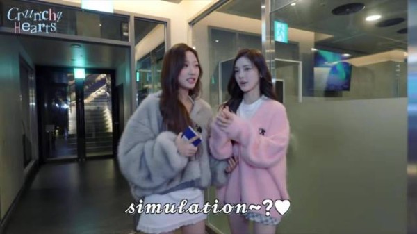 我成年之后进网吧比她们俩还嚣张 .