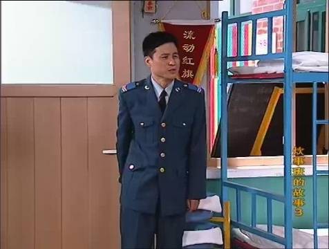 洪班长不好好管理，大伙怒了，还能不能干，不能干换人！