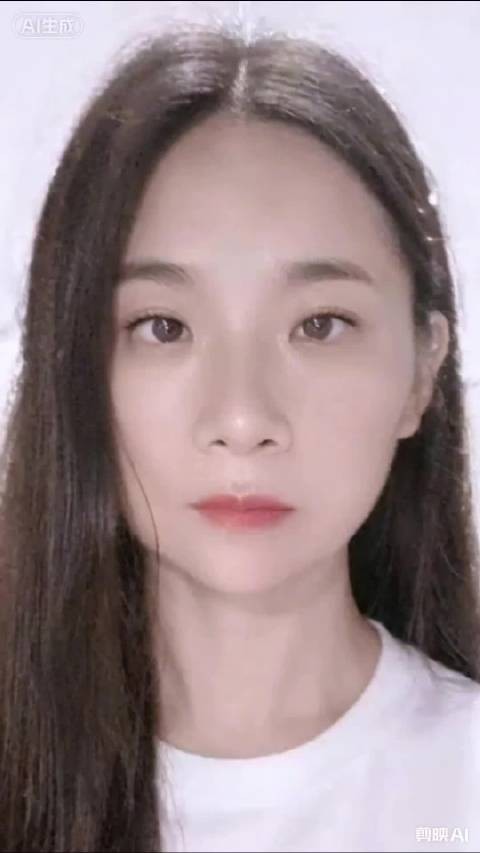 苦尽甘来,春天放风筝去! 这个季节,最适合放飞心情