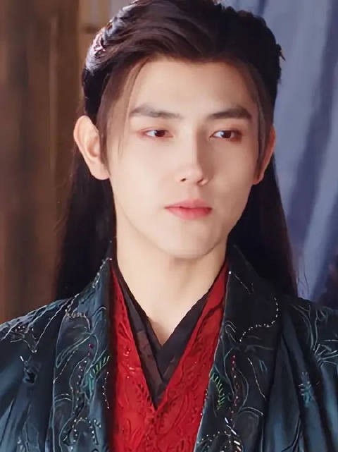 焦焦：师千缕，这十八年你到底让她吃了多少苦！