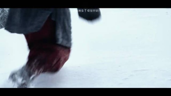 杨幂伟大! 真的是美貌实力成绩商务毫无短板一女的 太牛了长虹不衰