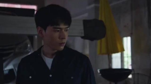 二月将迎3部刑侦悬疑剧，龚俊张新成新作引关注