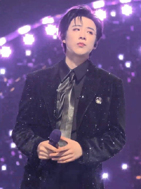 这个视频绝没有退出键