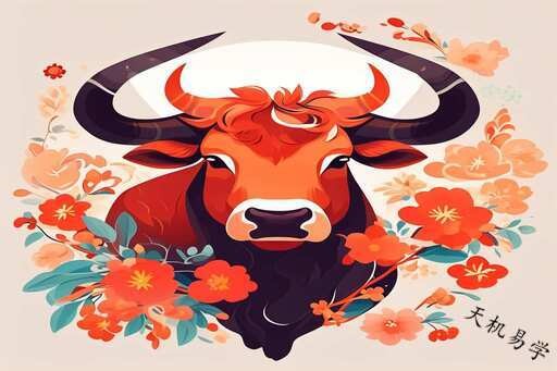 黄道十三星座时间分布与更多信息大揭秘