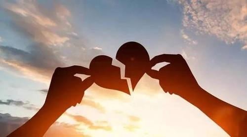 为什么明星的离婚率这么高？真相就在这5点