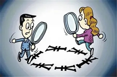 离婚后房产怎么办？如何判定夫妻共同财产？