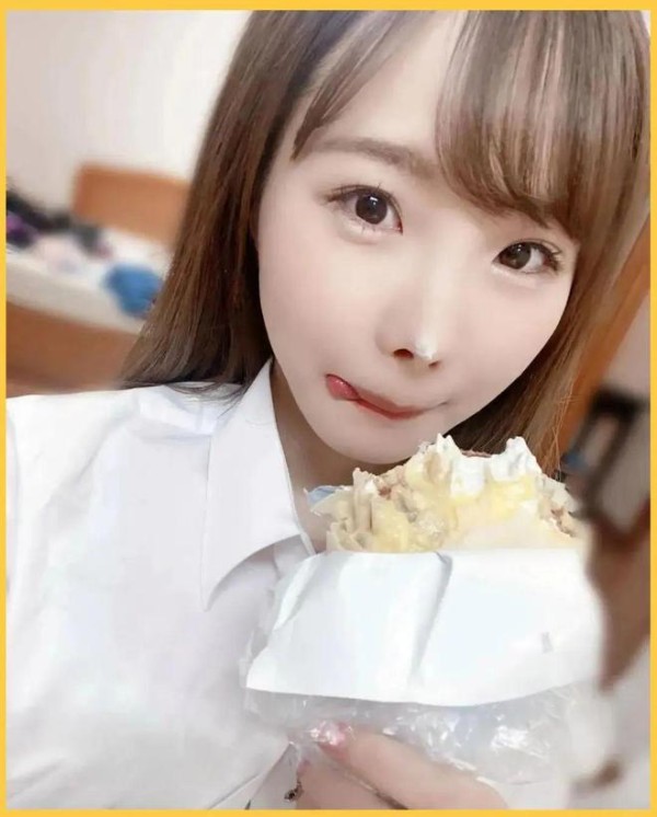 松本一香：逆境中崛起的多元才艺明星