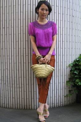 织田裕二新婚妻子曝光美女模特酷似崔智友(图)