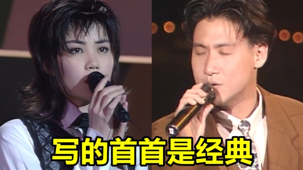 Thumbplayer Poster Plugin Image