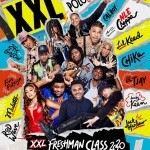 2020 XXL Freshman｜十二位入选的未来说唱新星