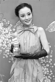 陈楚生林宥嘉领衔占领乐坛 选秀艺人风头不减