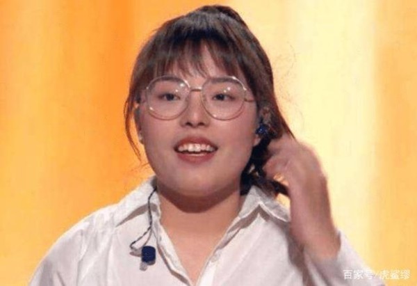 她是好声音最惨冠军，本以为会大紫大红，没想到赛后却沦为路人！