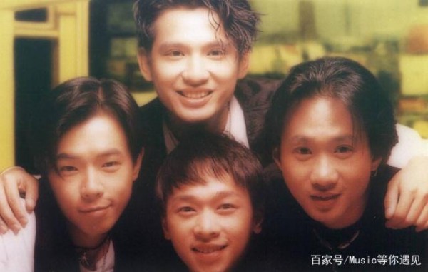 回首1989年流行金曲，这些歌至今依旧扣人心弦