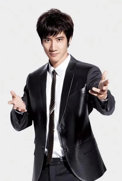 不吹不黑！盘点娱乐圈那些金曲无数的创作才子