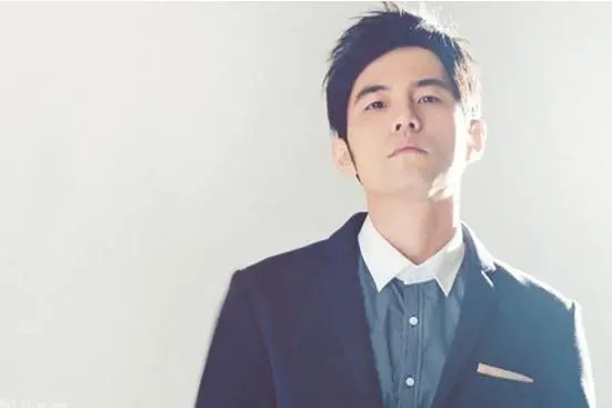 不吹不黑！盘点娱乐圈那些金曲无数的创作才子