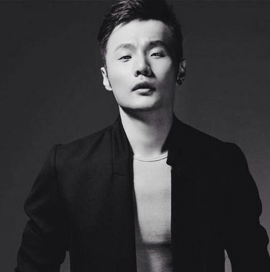 不吹不黑！盘点娱乐圈那些金曲无数的创作才子