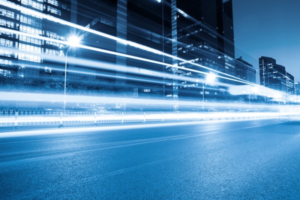 全国知名企业管理培训系列:打造高效团队的秘诀