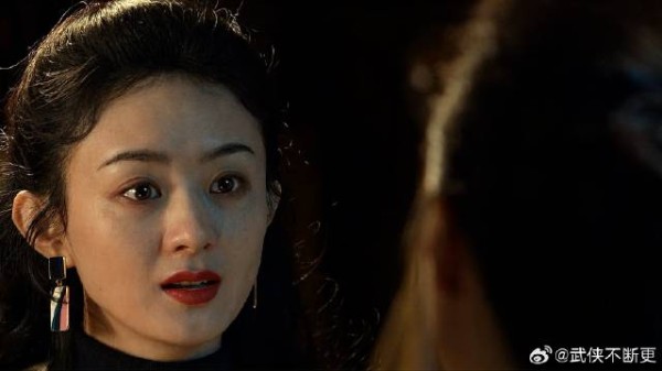 许半夏堆场被省领导光顾,下秒领导一句话,半夏人傻了