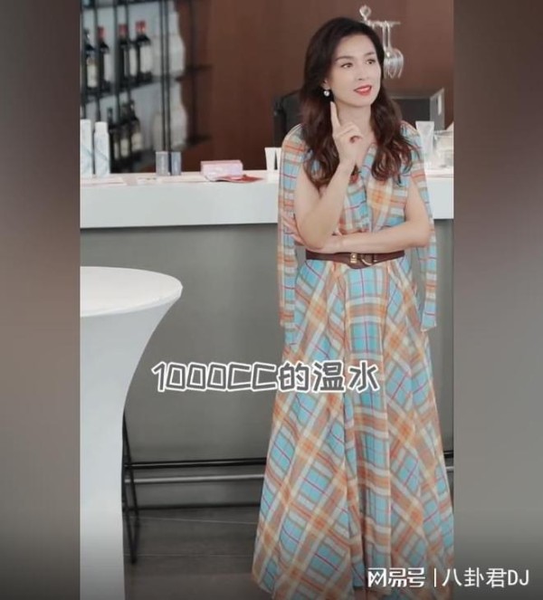 如何才能健康养生？张庭现身说法