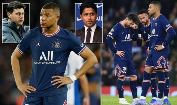 开私人飞机踢球，每年一套豪宅！那些足坛最奇葩的球员合同条款