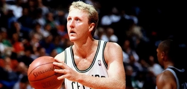 NBA千奇百怪的条款 你都知道哪些？指定新秀条款致杜兰特难回勇士