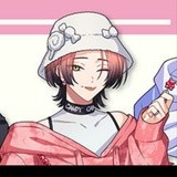 一直觉得ivl里选手跟粉丝的距离太近了