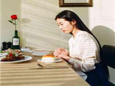 女明星被狂躁到高潮:明星体验极致激情达到巅峰-2