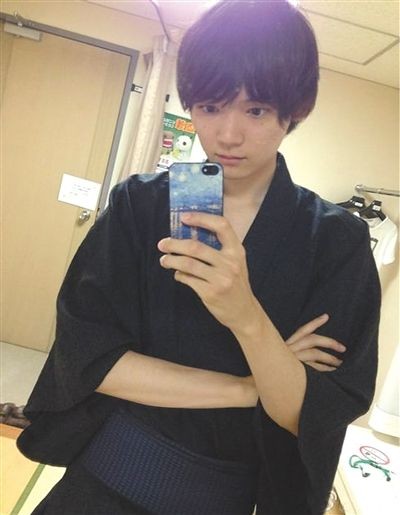 海外明星玩中文社交网站,怎么破