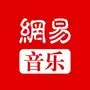 网易音乐