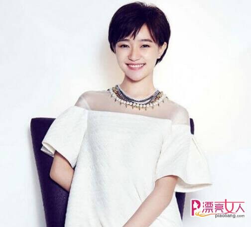 焦俊艳个人资料简介及家世背景揭秘 第2张