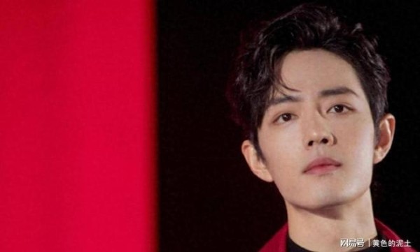 2026微博之夜抢座开启:肖战粉丝断层第一,叶童粉丝进入粉圈周深迪丽热巴星光大赏