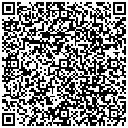 明星电力1月28日获融资买入2273.92万元，融资余额2.33亿元