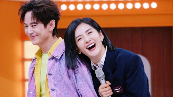 Thumbplayer Poster Plugin Image