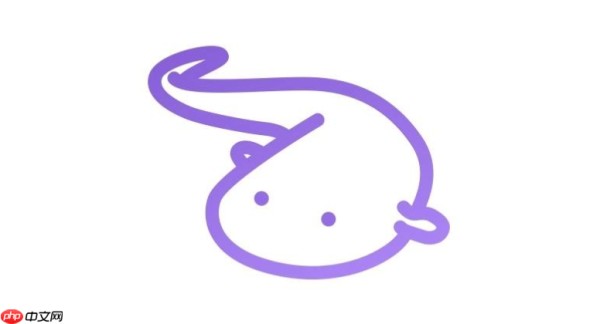 爱发电app怎么查看粉丝增长趋势_爱发电app粉丝数量变化与增长数据查看方法