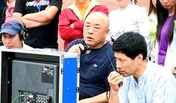 从筹备到拍摄再到后期：全面揭秘电影制作品程