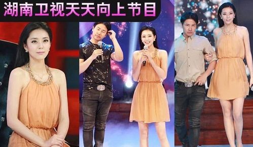 李曼三围,李曼个人资料简历男友,本文共(2617字)