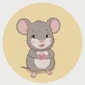 属鼠的婚姻最佳配偶是什么属相：属鼠人最佳配偶3个人