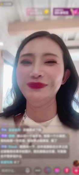 方衍晴星座恋爱攻略:解锁12星座心门钥匙