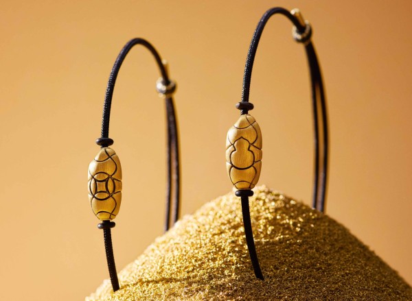 马上有米“圈新粉”！借明星营销，老庙与年轻人“双向奔赴”