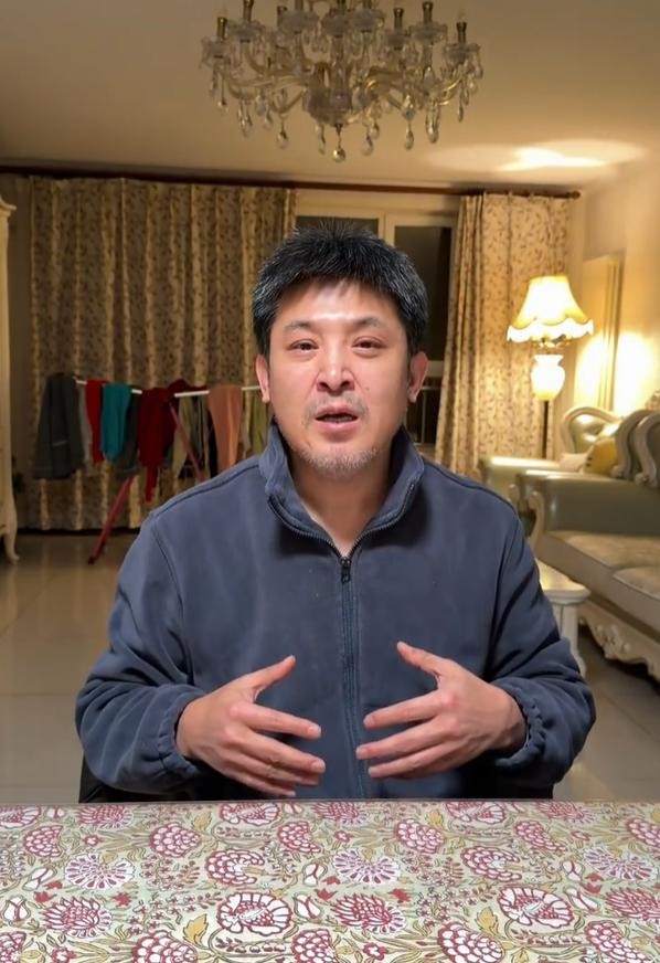 明星面对舆论如何接招？拆解孙涛“冷清单”与闫学晶“热检讨”背后的情绪博弈