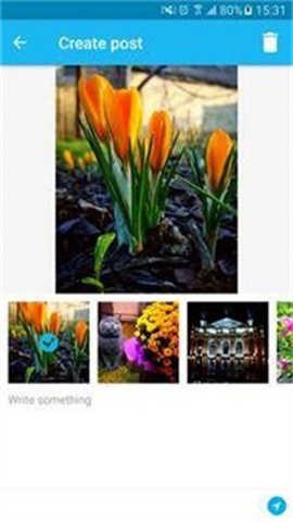 onlyfans软件中文版app下载