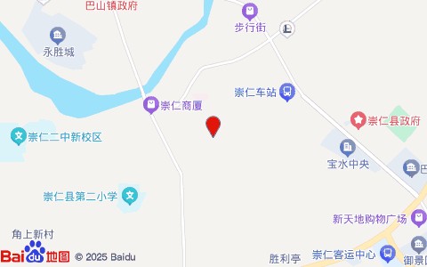 [明星汽车脚垫订制]详细地址,联系电话,地理位置,地图定位