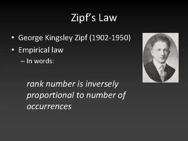 北大新研究用数学模型揭网红崛起奥秘!登上Nature子刊